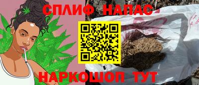 таблы Славгород